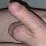 BobbyJaye