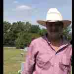 steve58