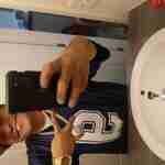 HansomOne