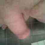 hit it harder