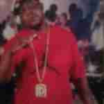 hot boy864