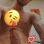sam00110