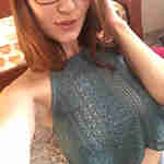 alissakatie