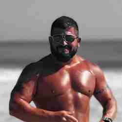 Bobbychuck58