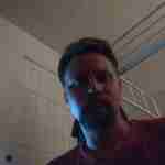 mike1234567
