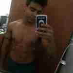 tommygunn