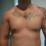 luvztugetfreaky