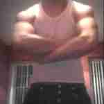 ;) bitches get at me
