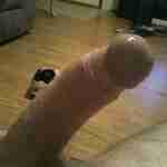 bubbas8uncutinches