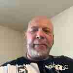 daddydavid