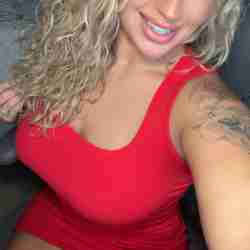 Nursewestleighmarie