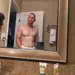 PrettyBoy1207