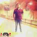 arham