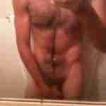 Jarrad