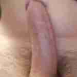 sithere50inpa