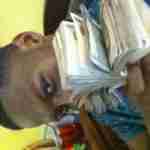 olamide_555