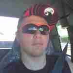 Robear