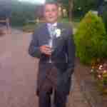 Josh_N_20