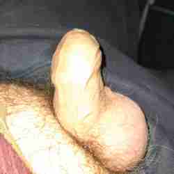 Wanterfuck