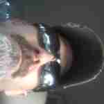 harleyman