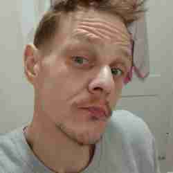 drewski82