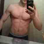 beookcyl000