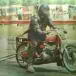 beachcomber229