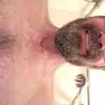 Terence124