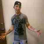 JohnnyAwesome