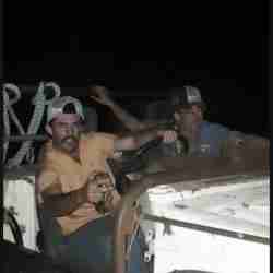 Bullrider69
