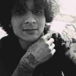 Dork