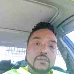 Funtimebmore69
