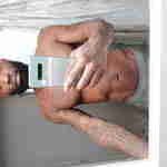 Hello