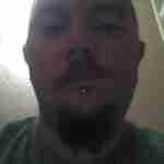 LilJDUB71