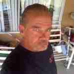 phxman