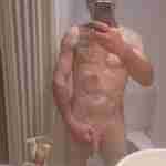 how r U both ide love to play with u both I'm a freak to my number is 0512838589.