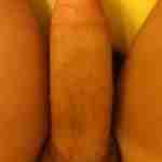 Gleen..1