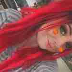 GoddessLizziBlake5