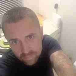 Shaun012