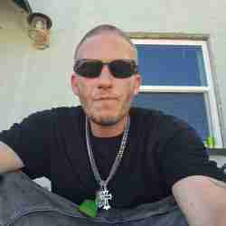 Johnnybd44