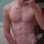HunterJ