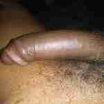 You want fun ddslmc01@gmail.com.
