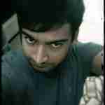 M delhi m Akela rehta hu room le kr&#8218;&#8218; my contact number is 9818533976 whatsapp me&#8218;&#8218;