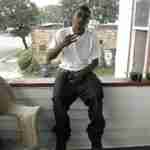 youngslice