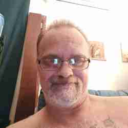 richardaddis80