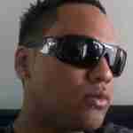 qpids1