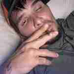 chadg83