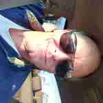4nic8tr