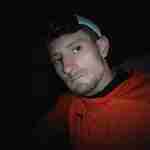 Flashlight85jv