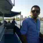 nick1213